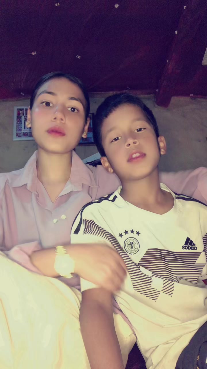 @❤💘👫