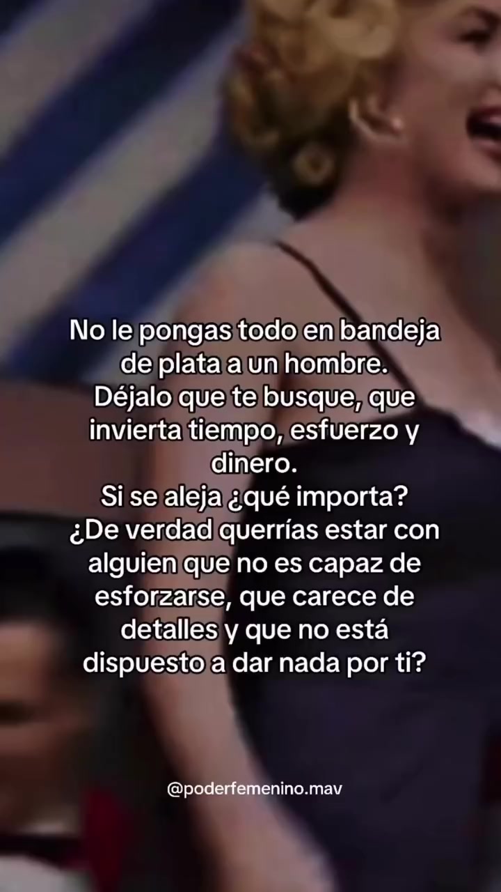 @♥️TeS@🌹