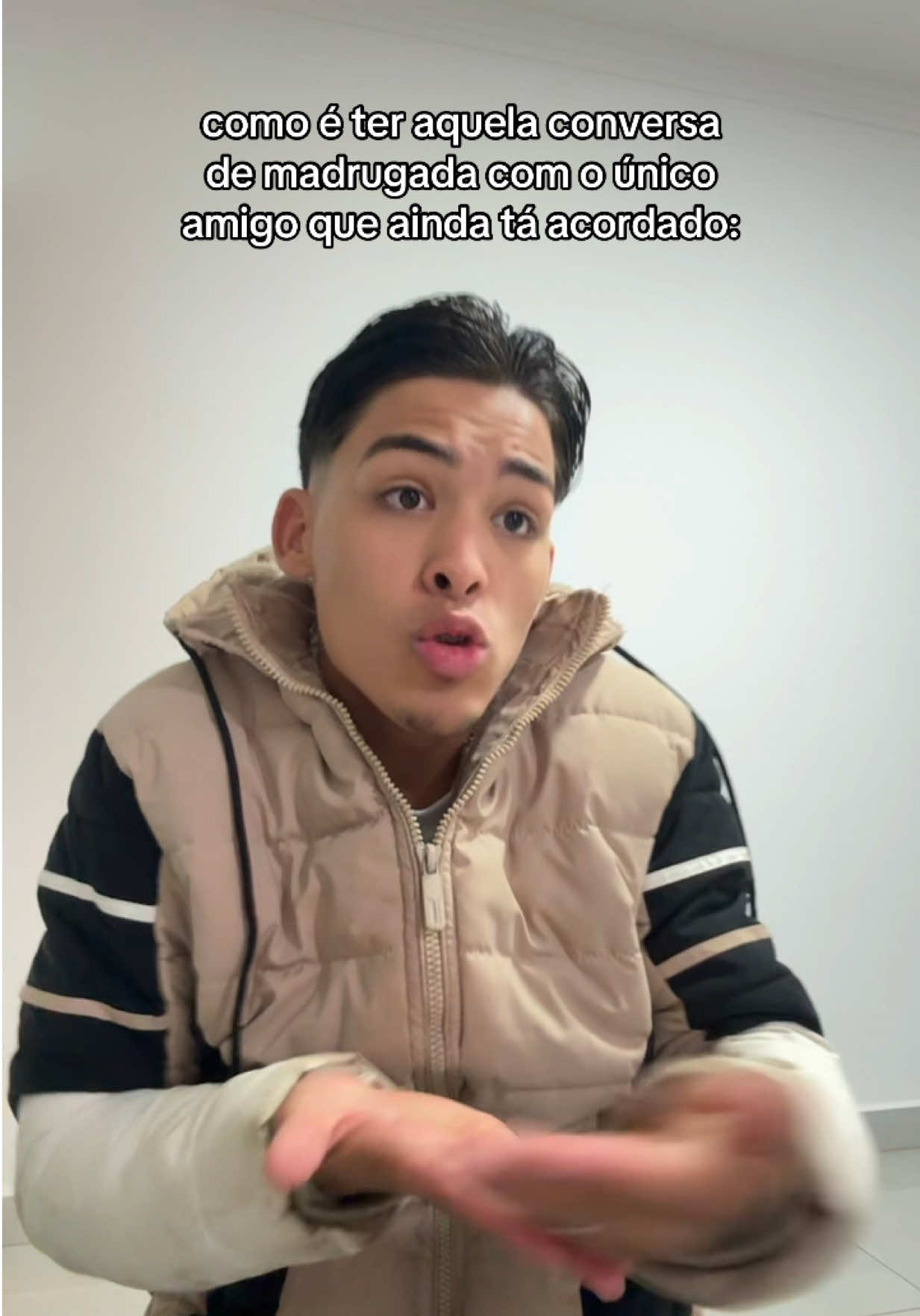 @Brandao