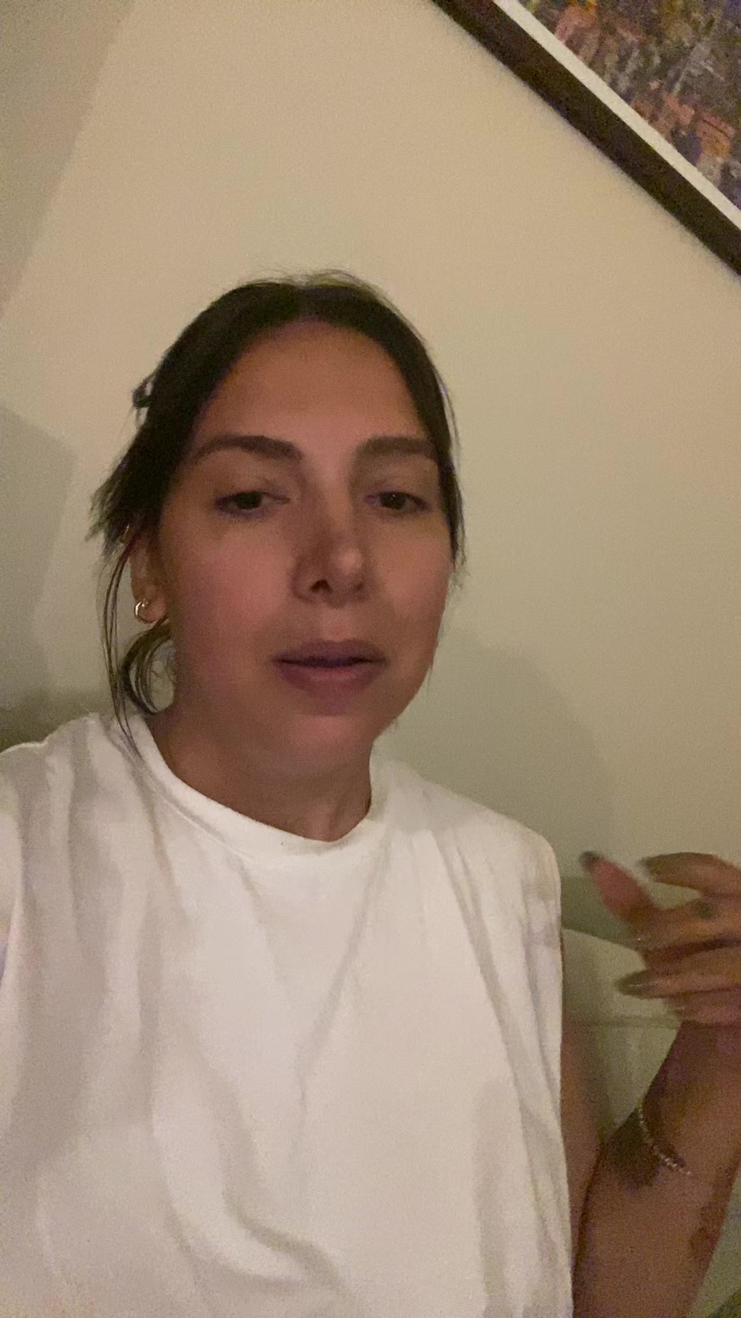 @nazlissengil