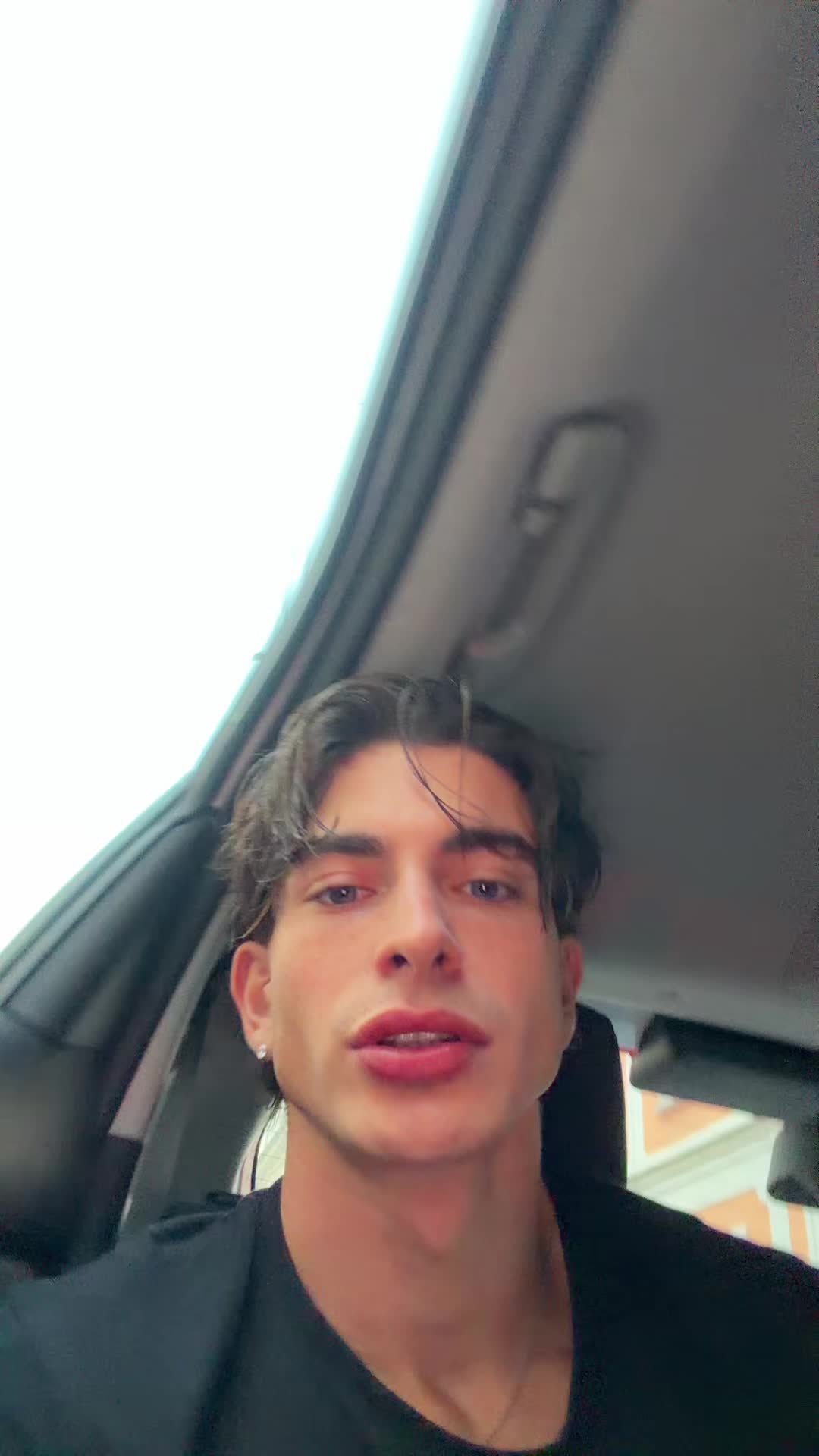 @nonsonomatteooo