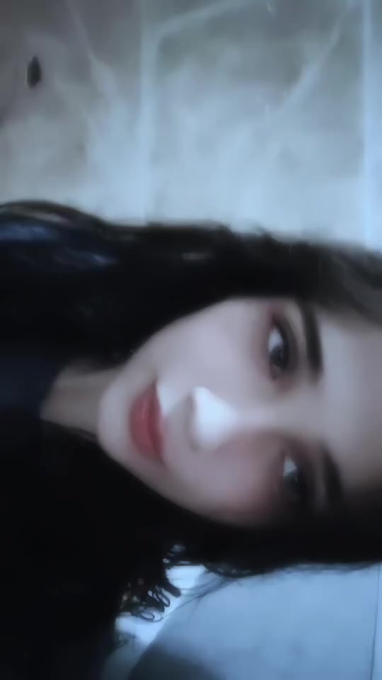 @أيمي