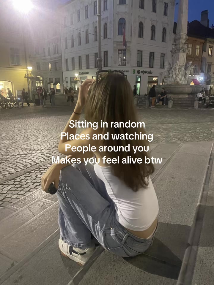 @giszme