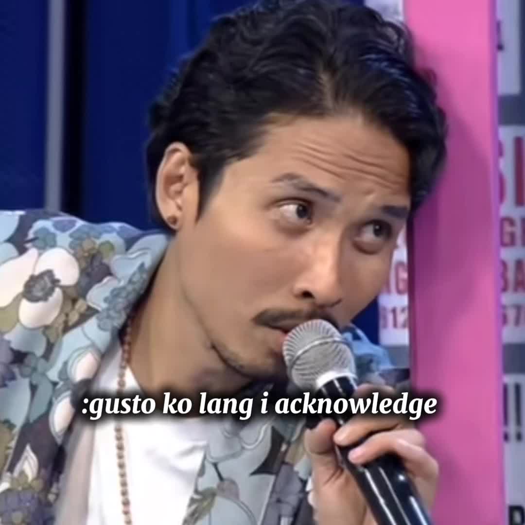 @pinakamasarap