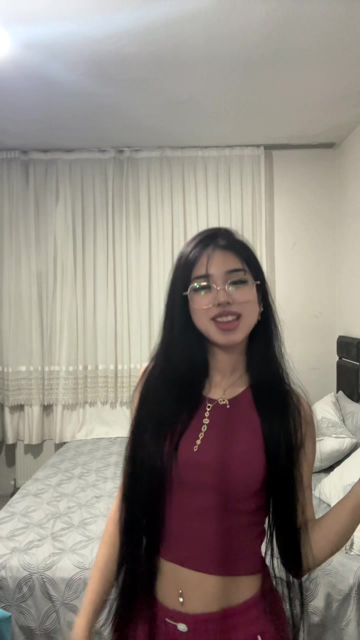 @SARA🤍