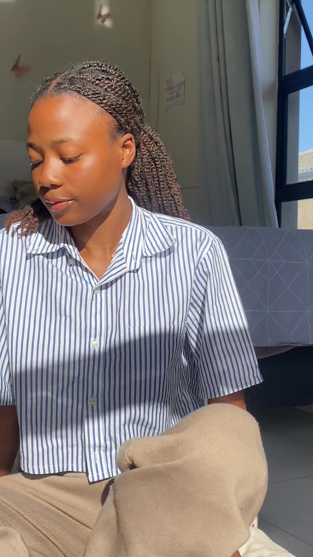 @lindiwe_ndini💋