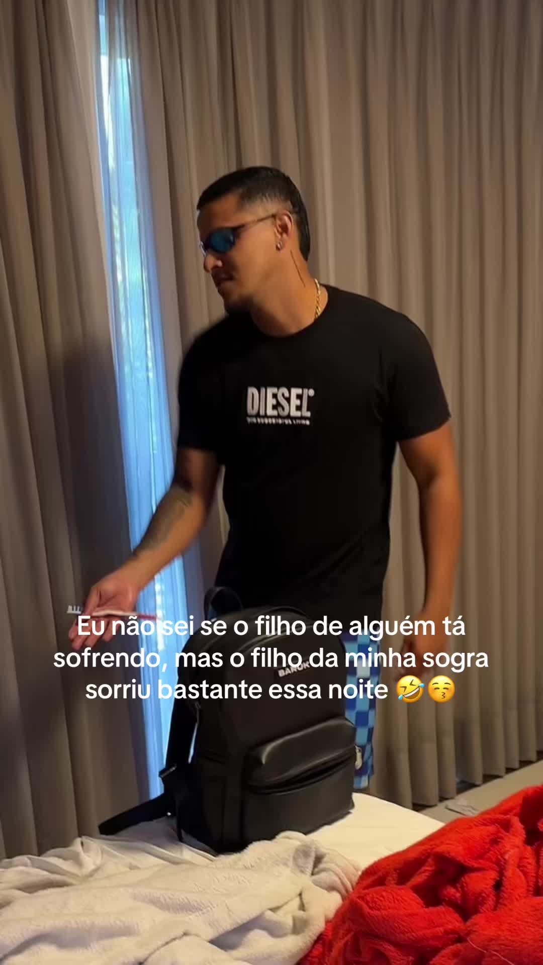 @Marcela Granja