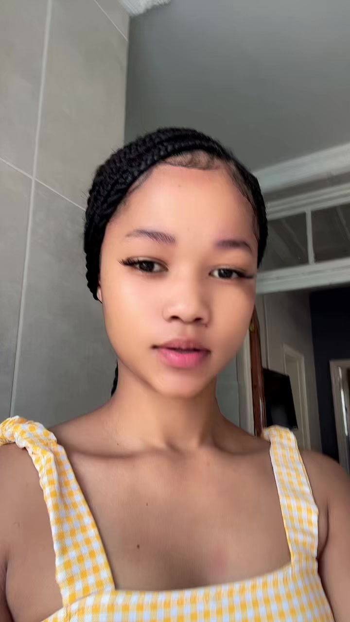 @🦋Miss C🦋
