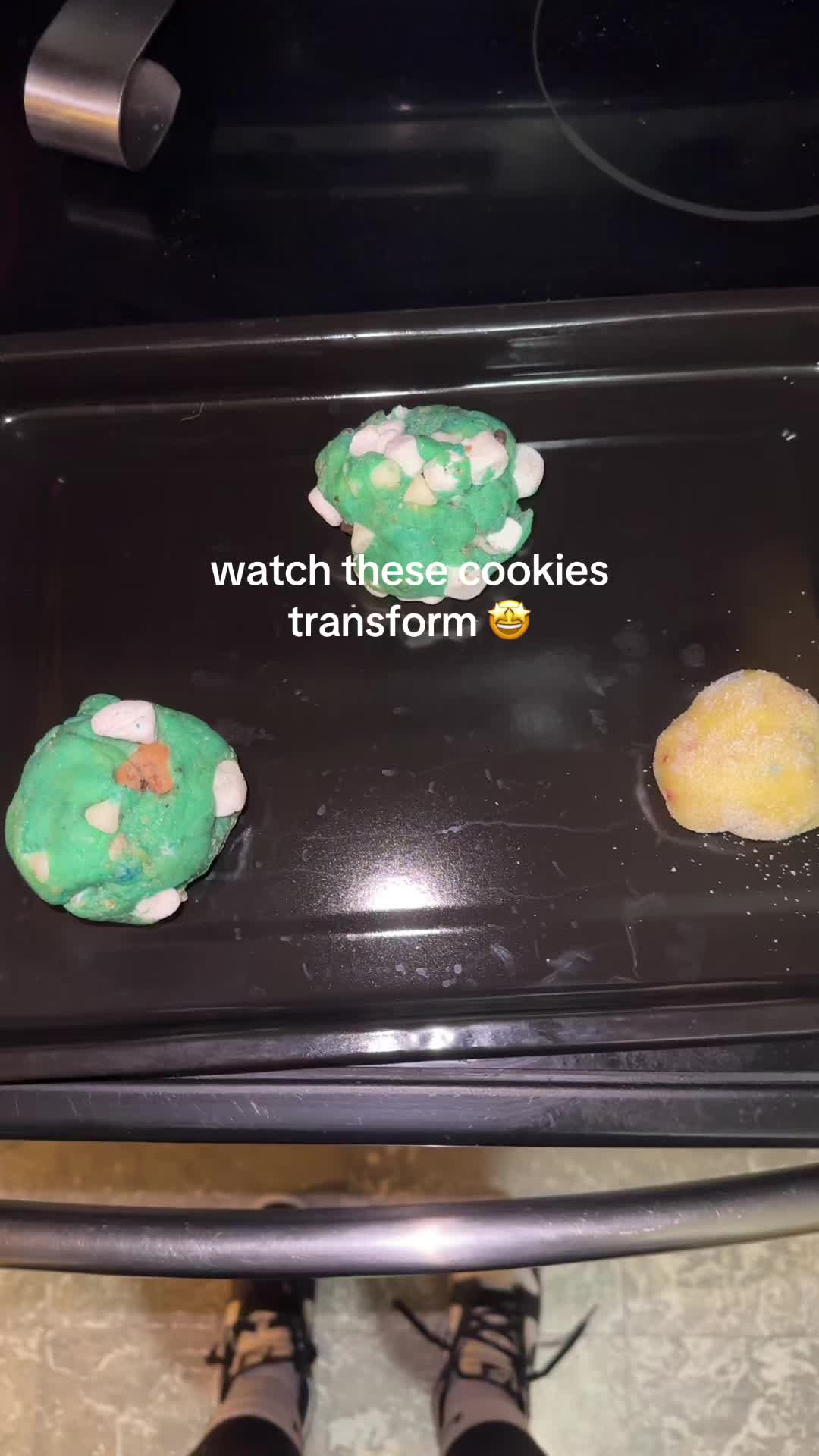 @cookiespotbychloe