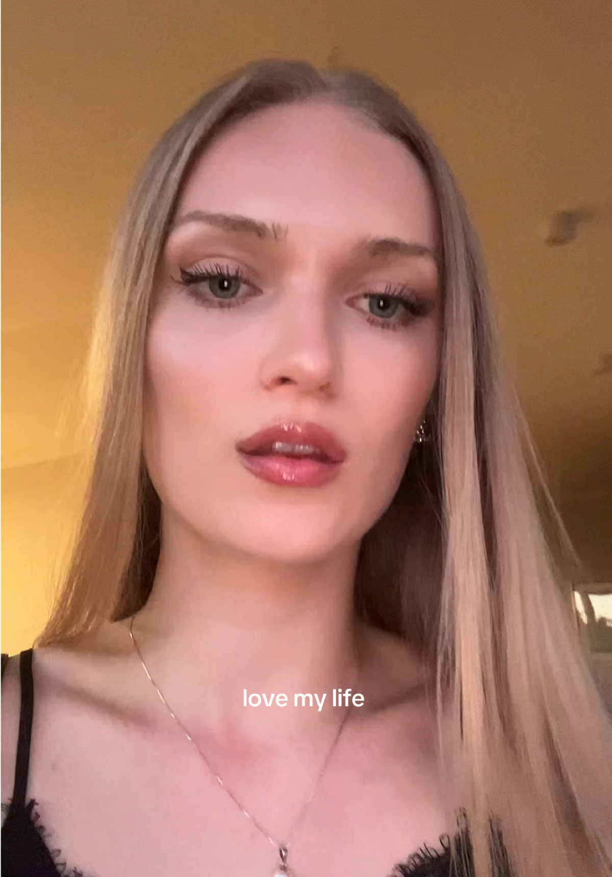@Soph🌸🩺🦷
