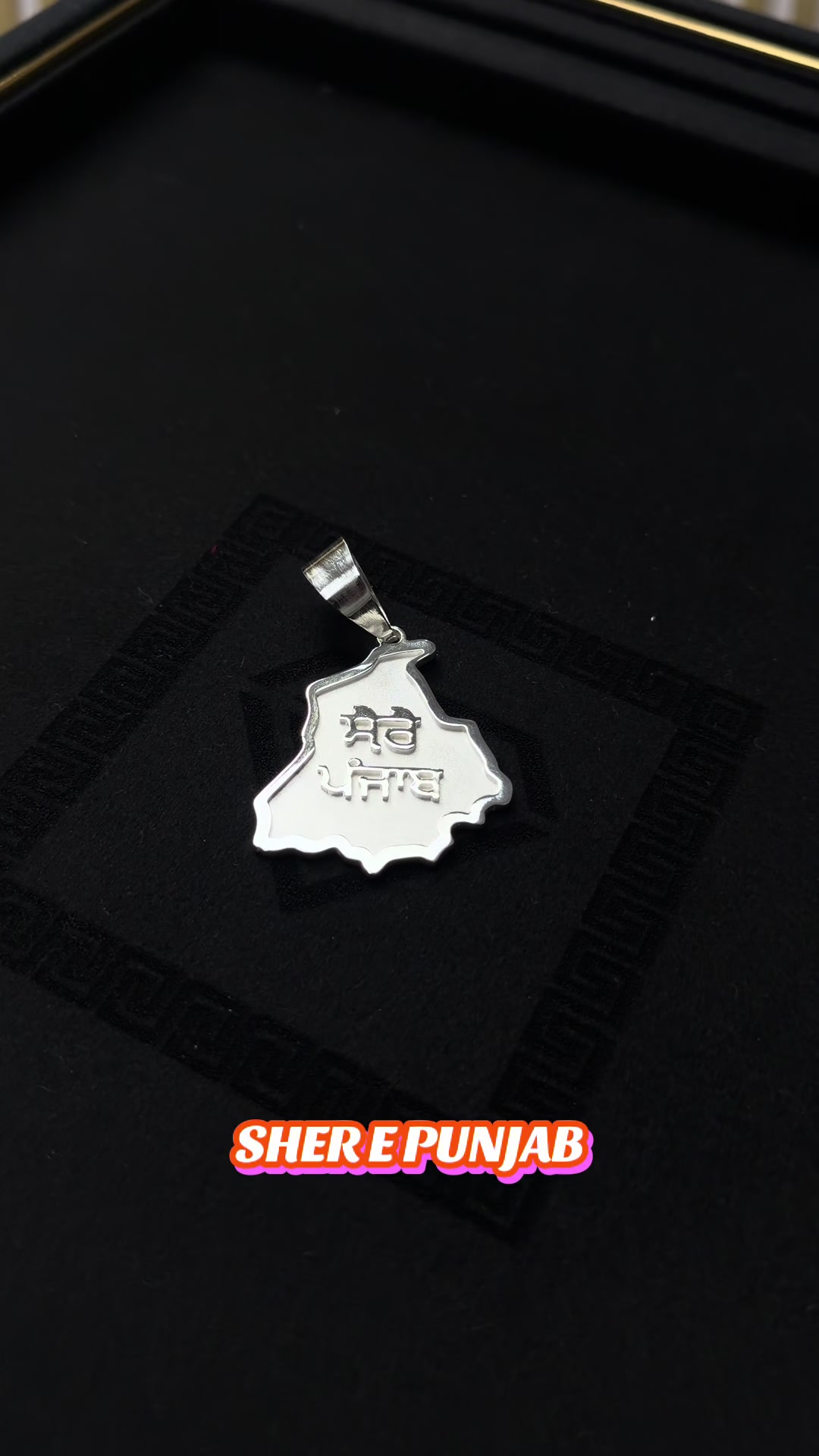 @JEWELSbyMARC