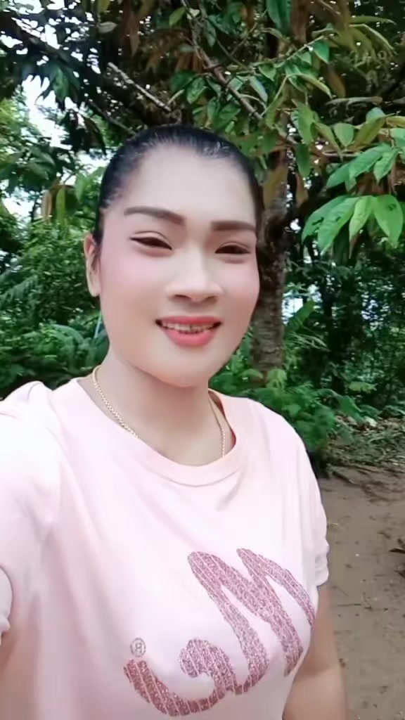 @amonrat301