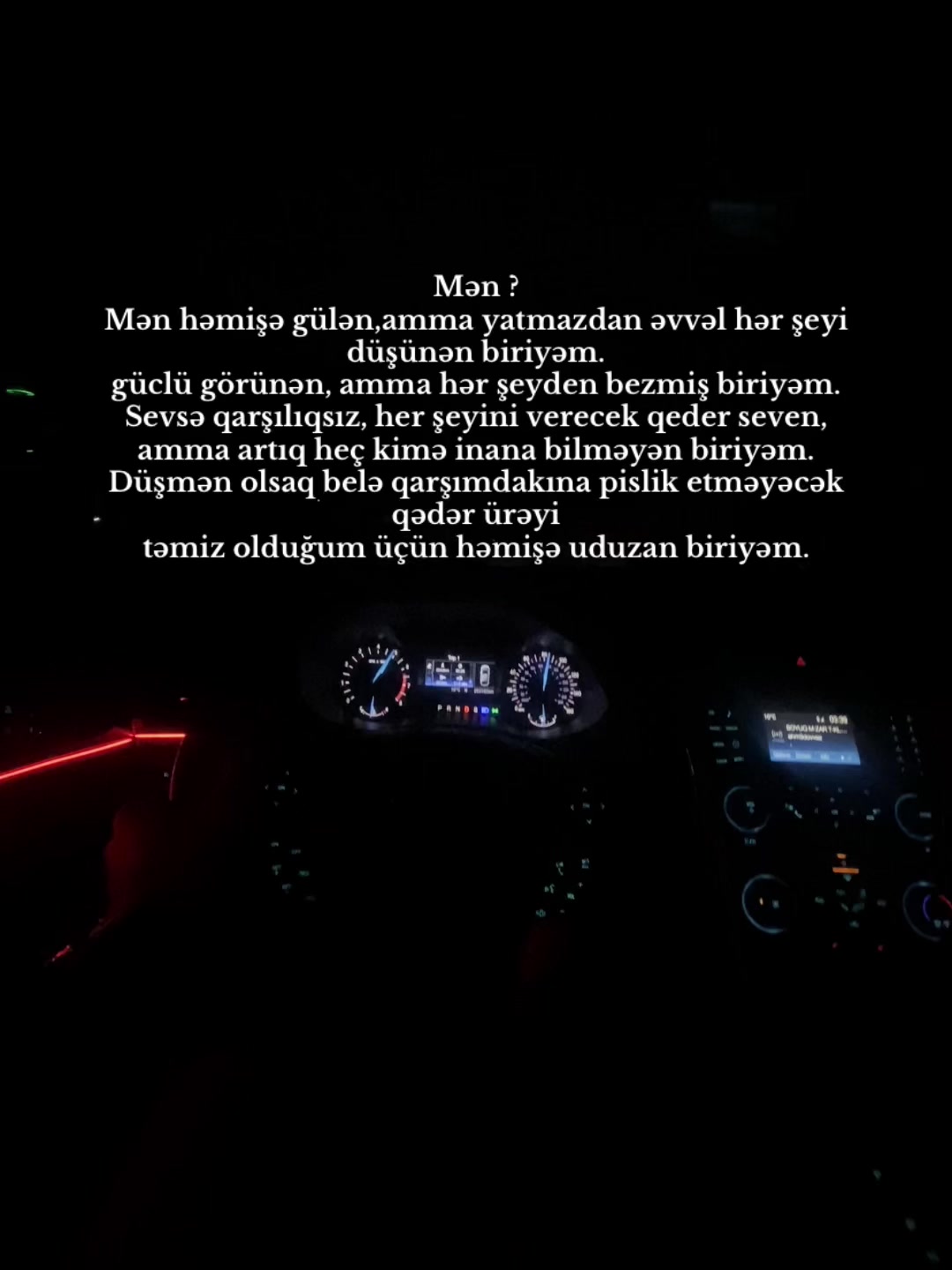 @𝐀𝐋𝐈̇