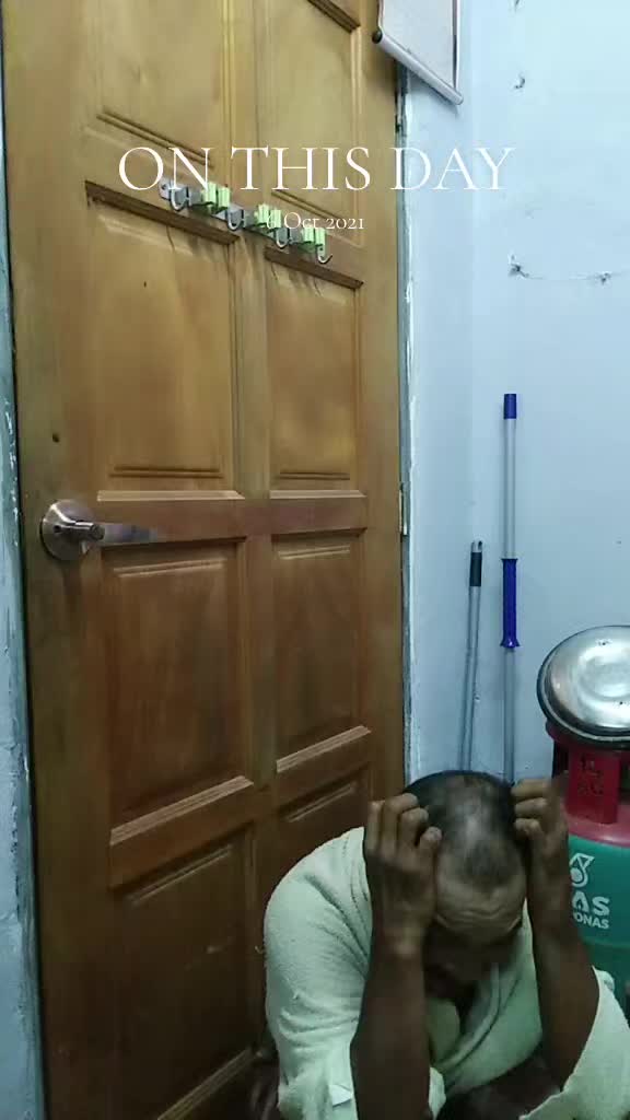 @epulmacha