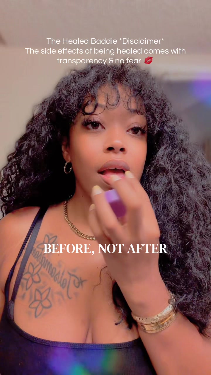 @Teeisthatgirl