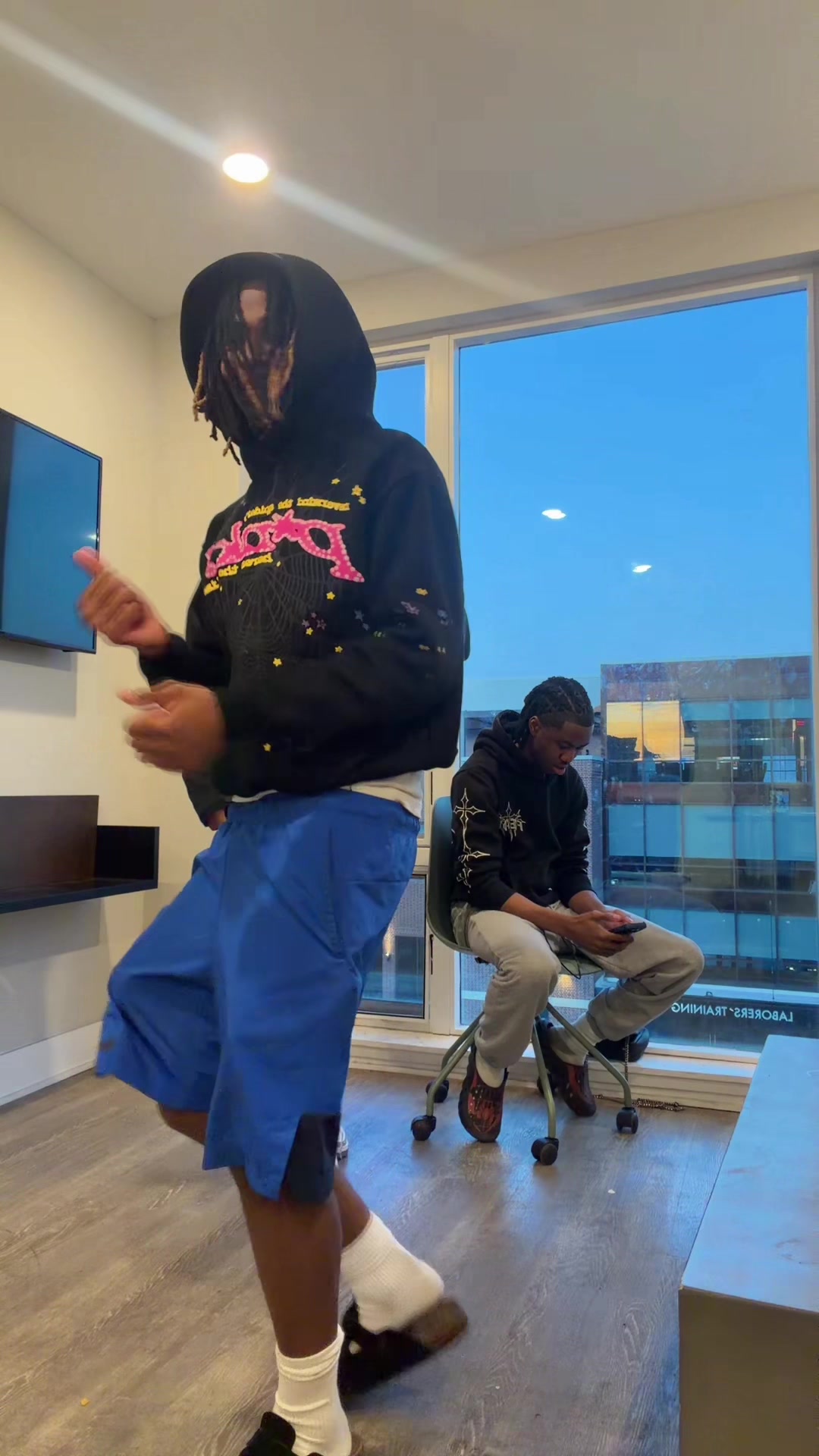 @Stackss pt.3