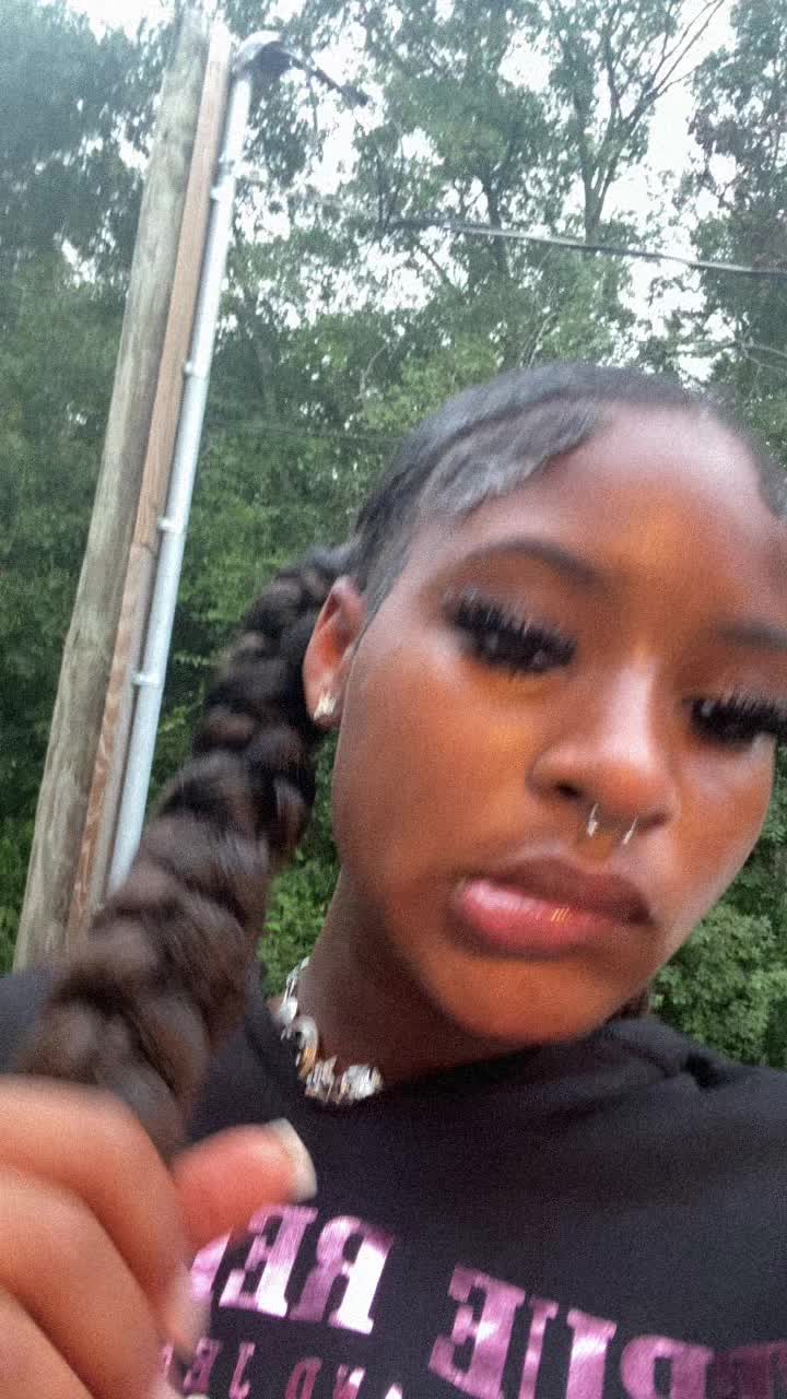 @愛