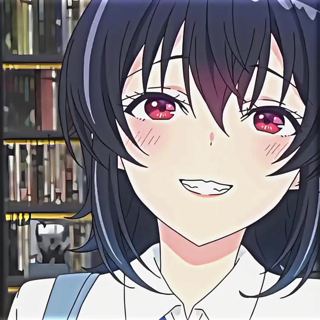 @𝙎𝙚𝙠𝙤𝙯𝙚𝙣.
