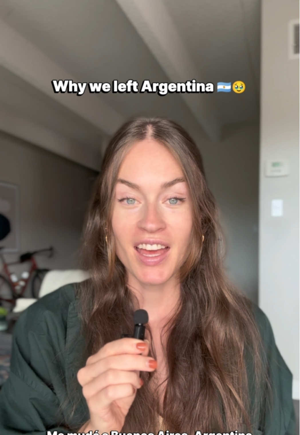 @sarita 💙