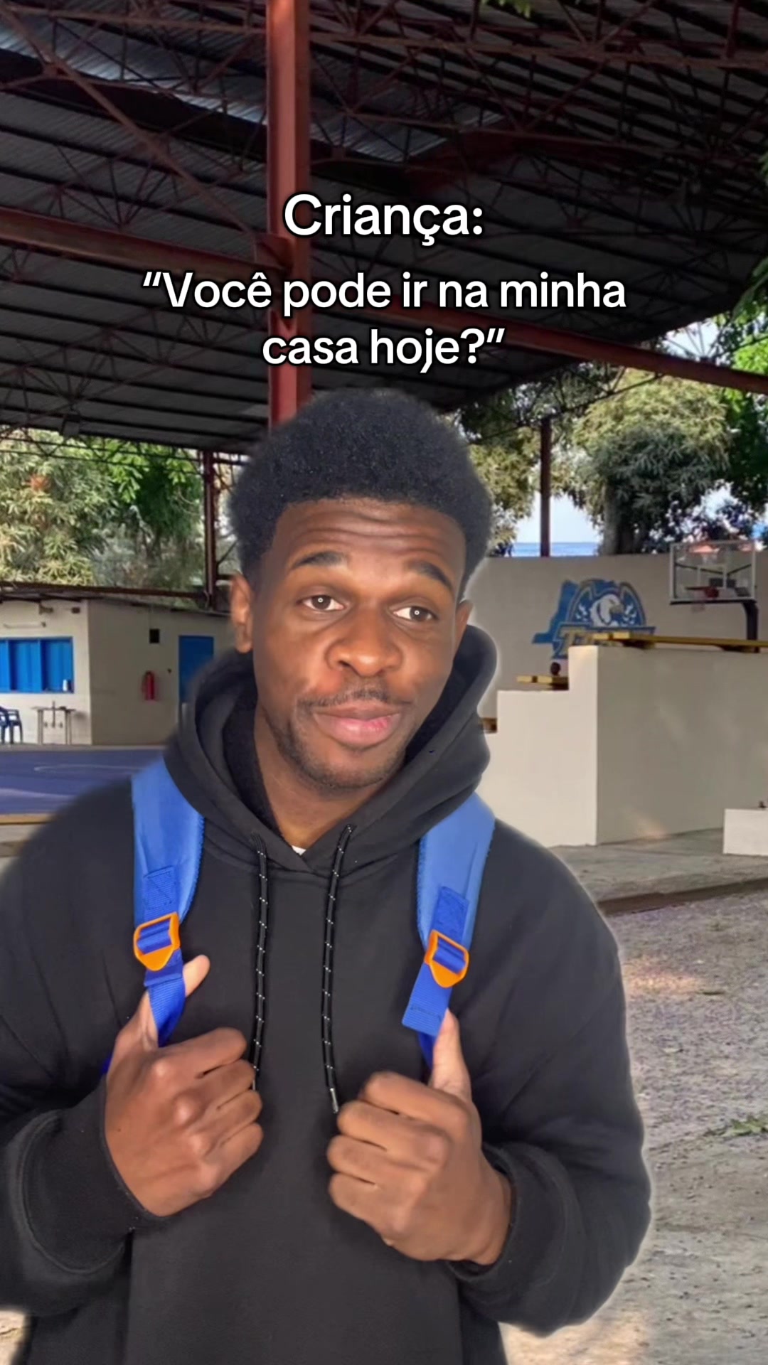 @Juaozim
