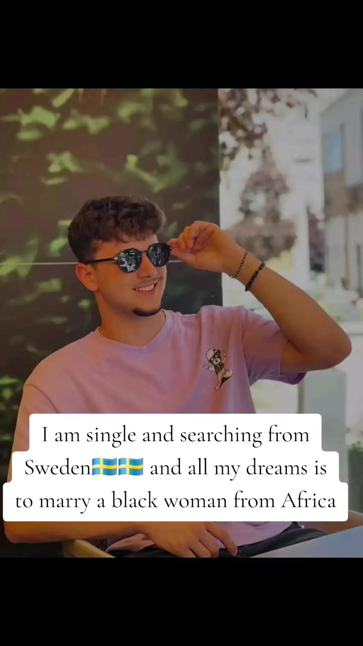 @online dating