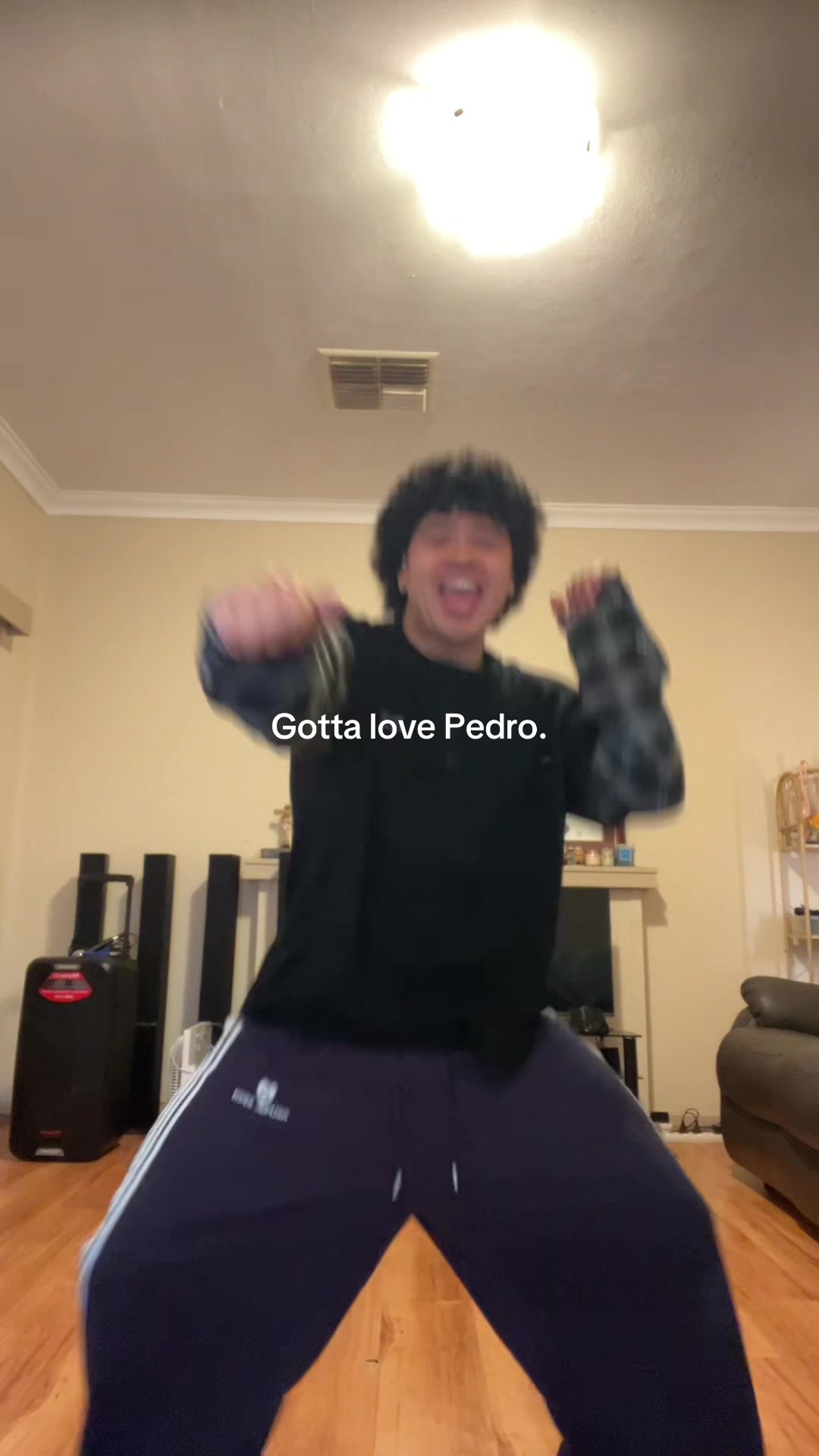 @JJ
