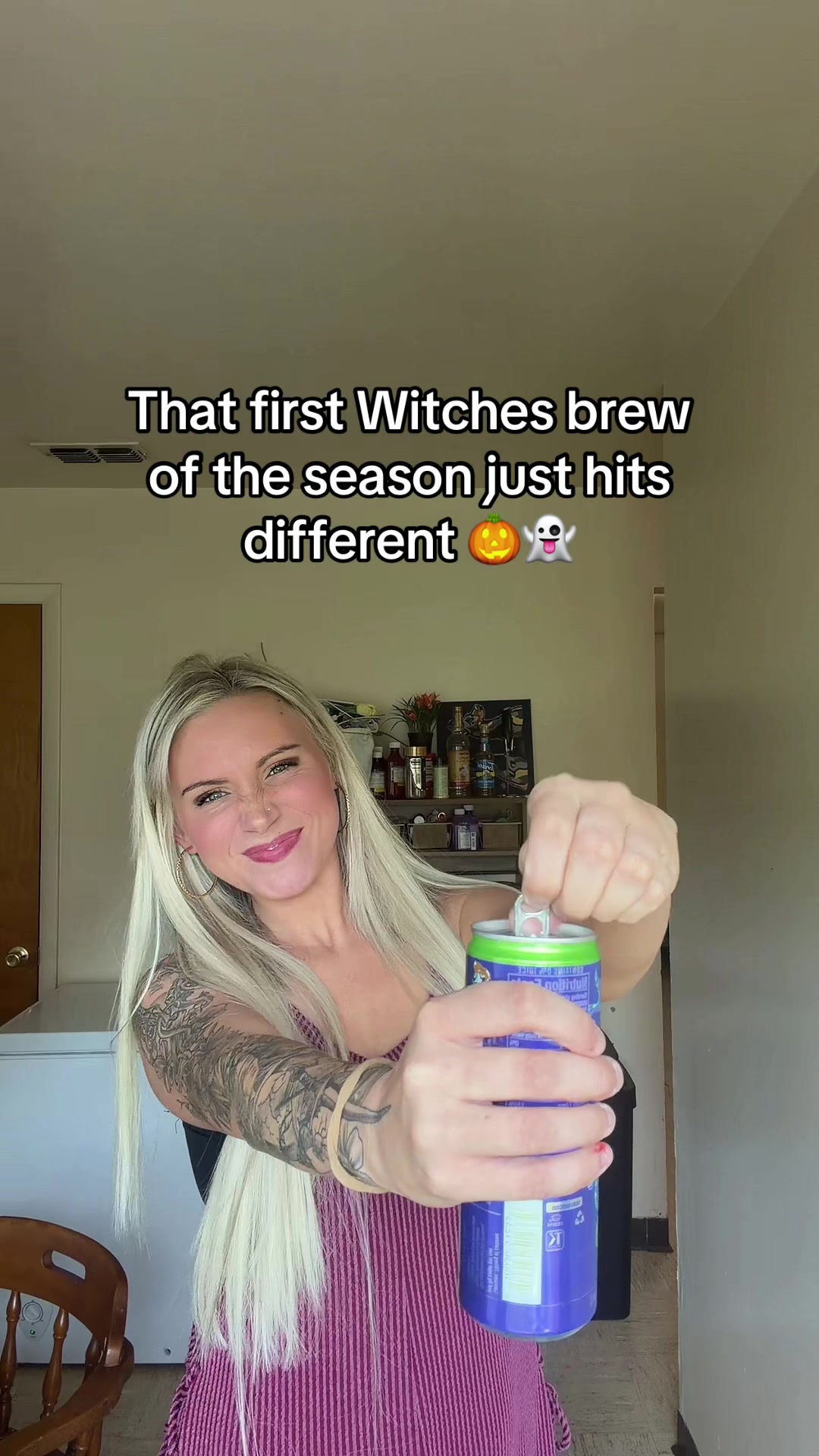 @🖤⚡️𝙱𝚛𝚘𝚘𝚔𝚕𝚒𝚗⚡️🖤