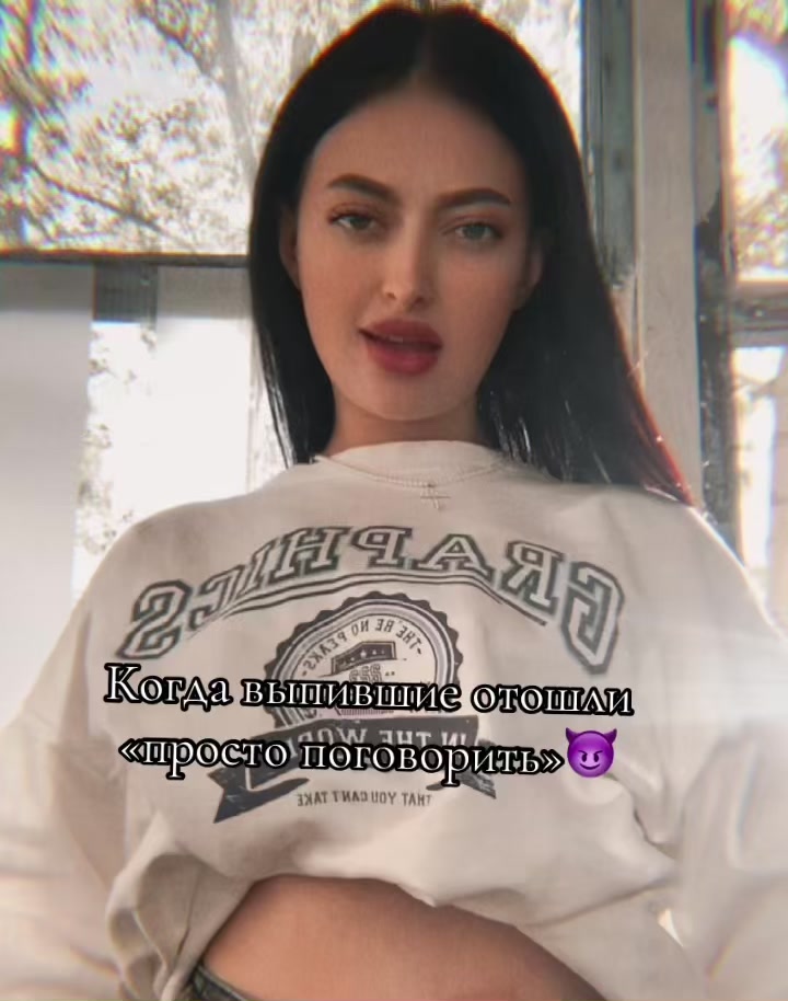 @b.a.a.a.d.g.i.r.l