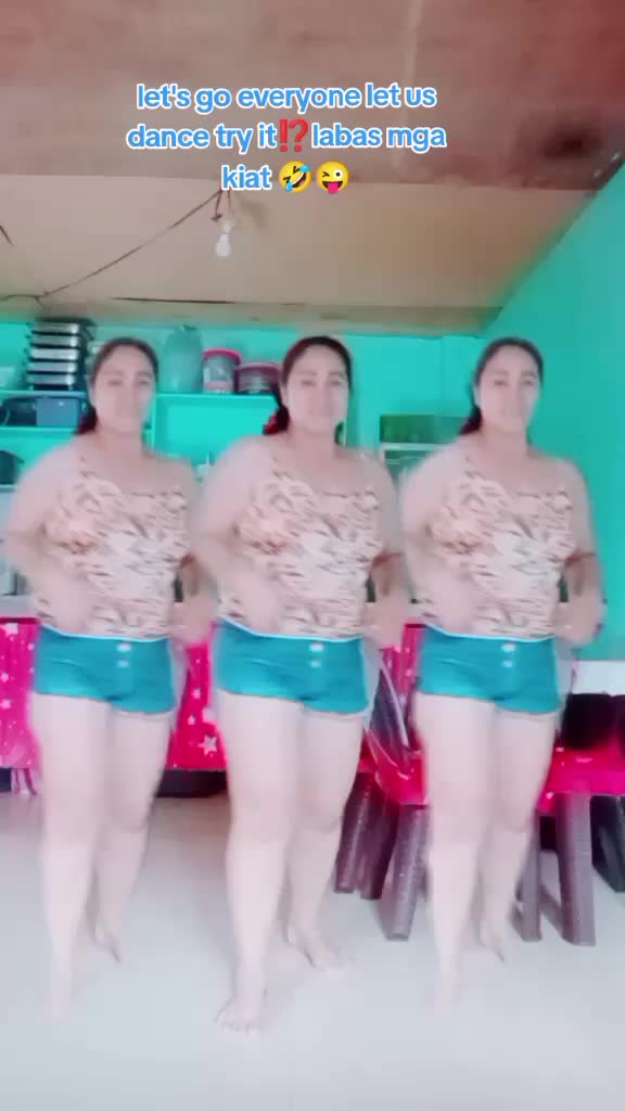 @leevlogs