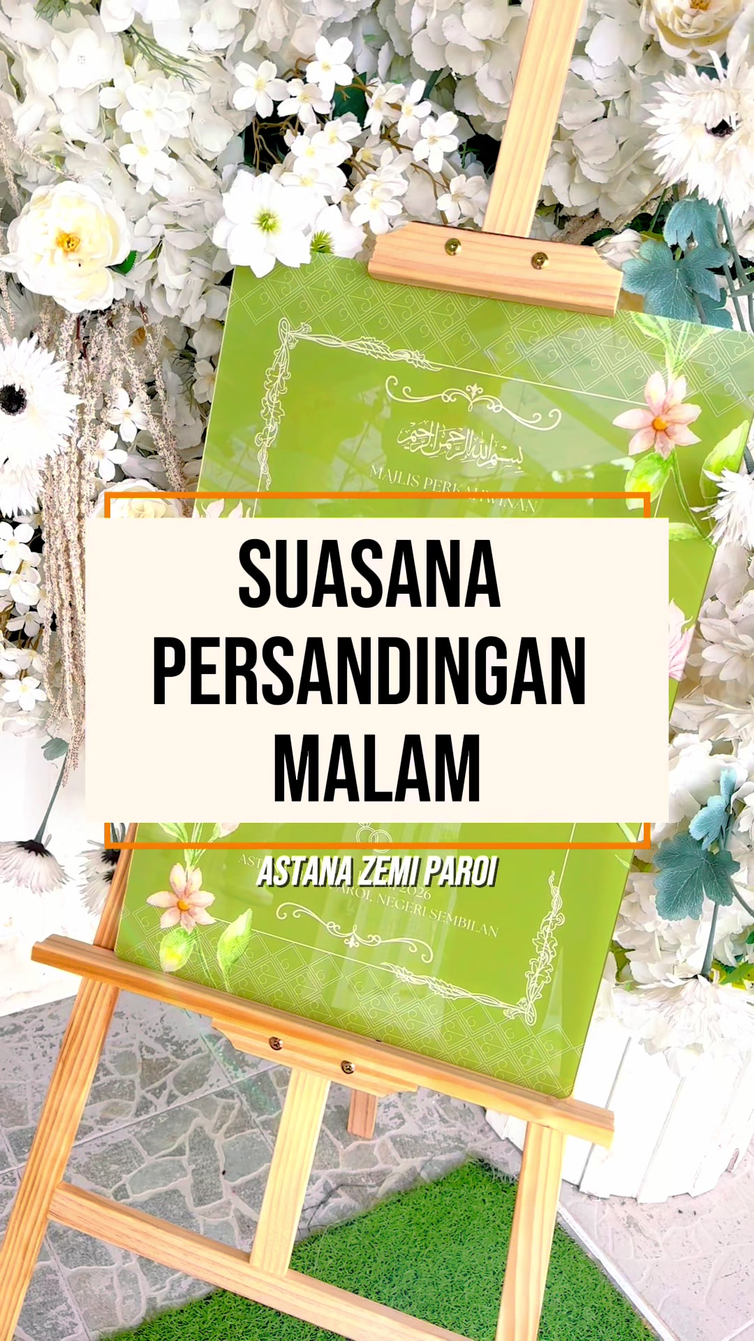 @Astana Zemi