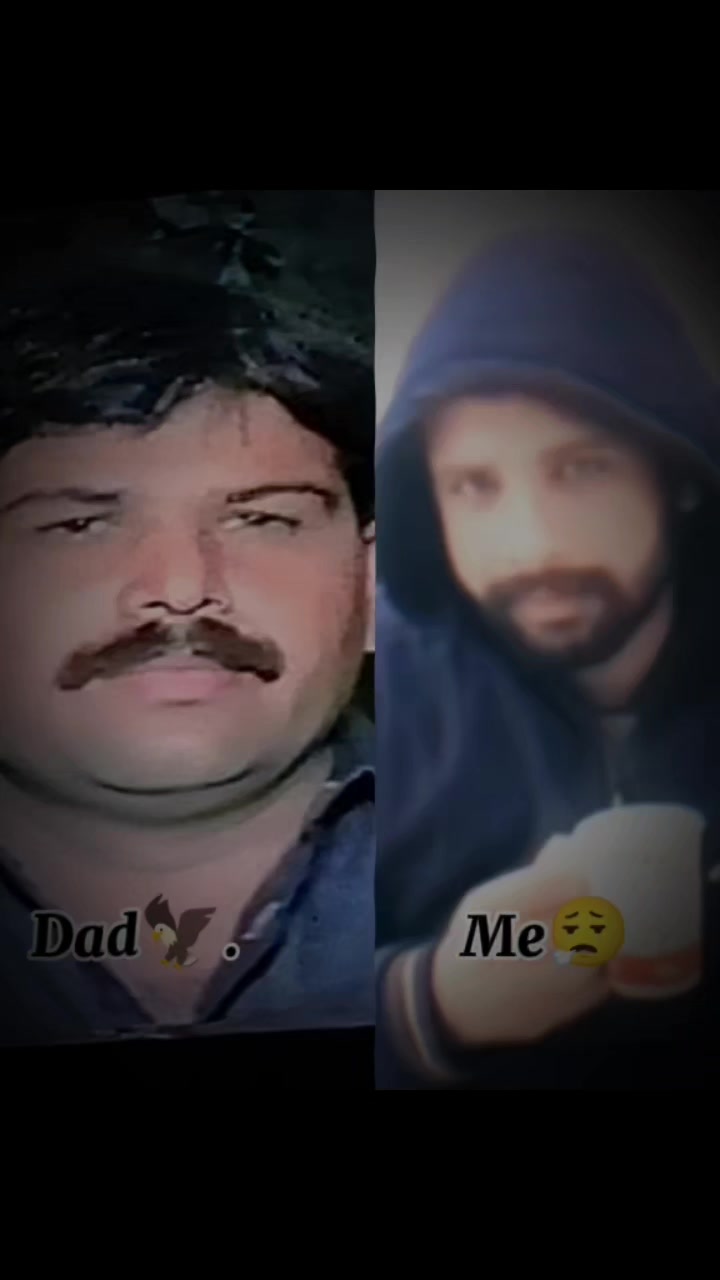 @Sharoz Gujjar