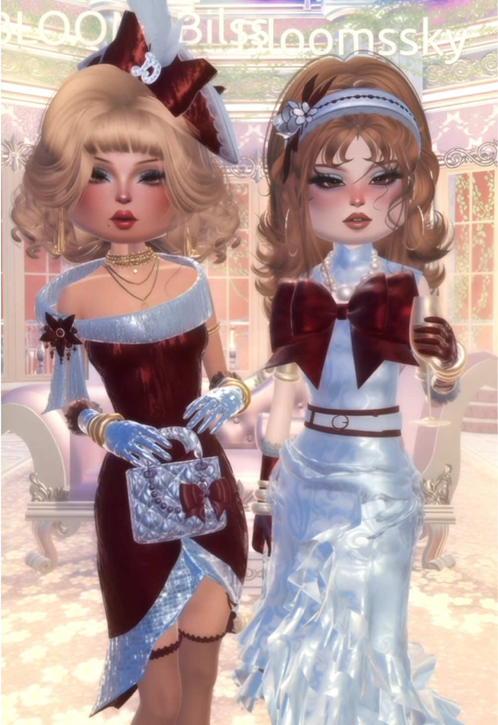 @Bloomskyyy