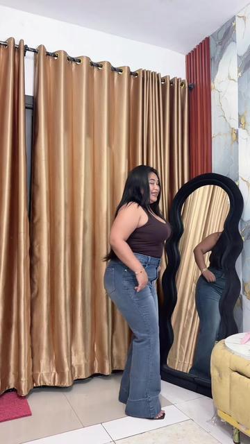 @Nadaprastika