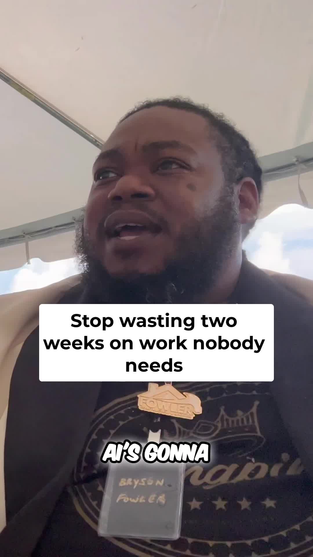 @bosstalksontherooftop