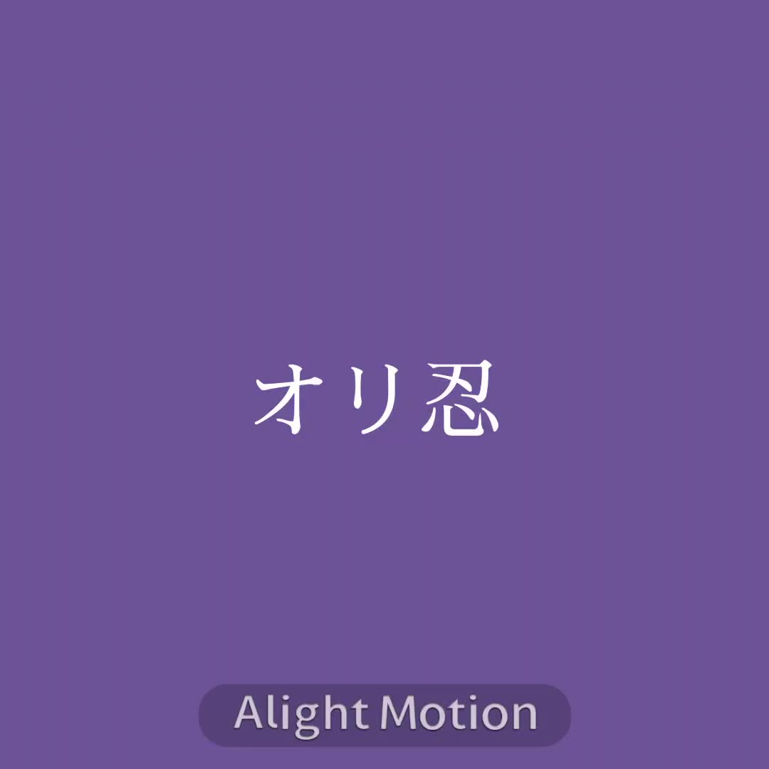 @よよ