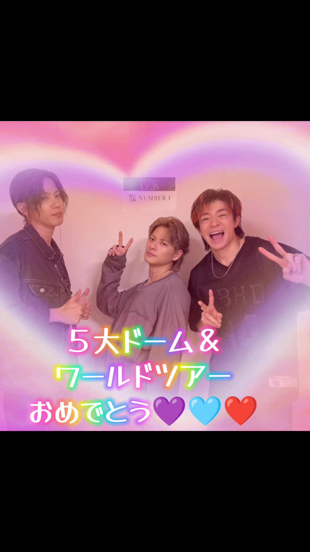 @バジル💜