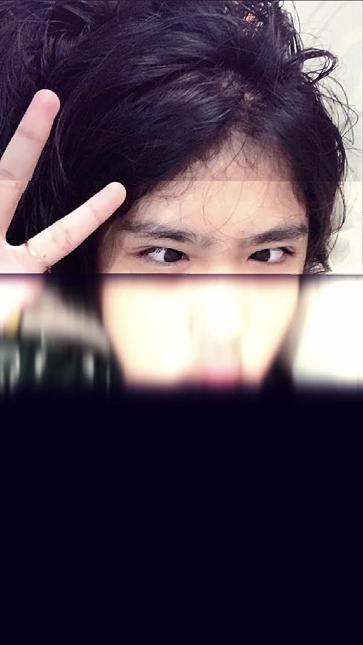 @fans tatarorrrr🫧
