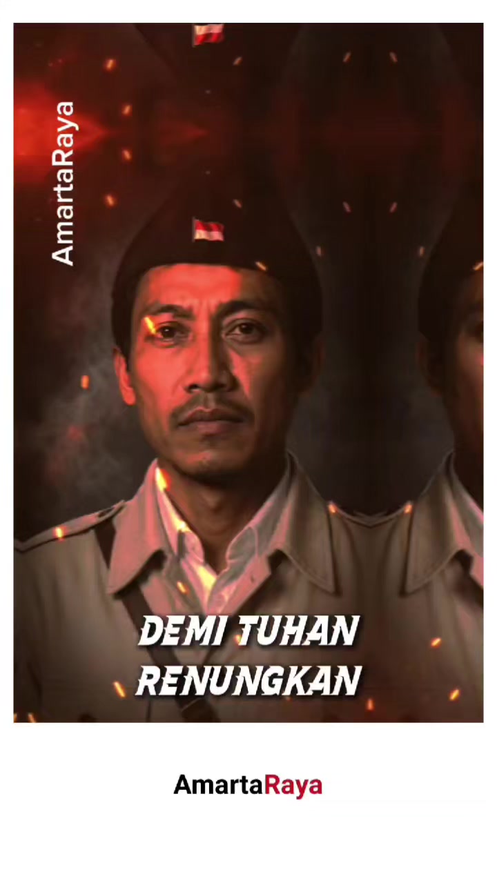 @Botok AMPB Pati