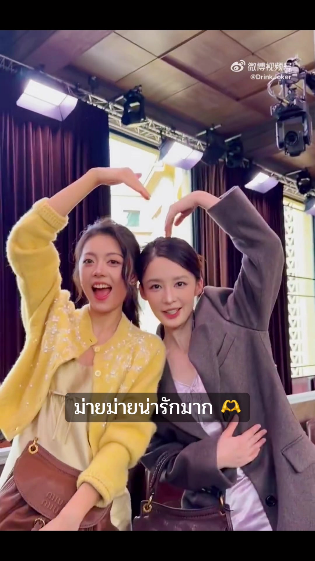 @𝐅𝐀𝐍 𝐒𝐄𝐑𝐈𝐄𝐒
