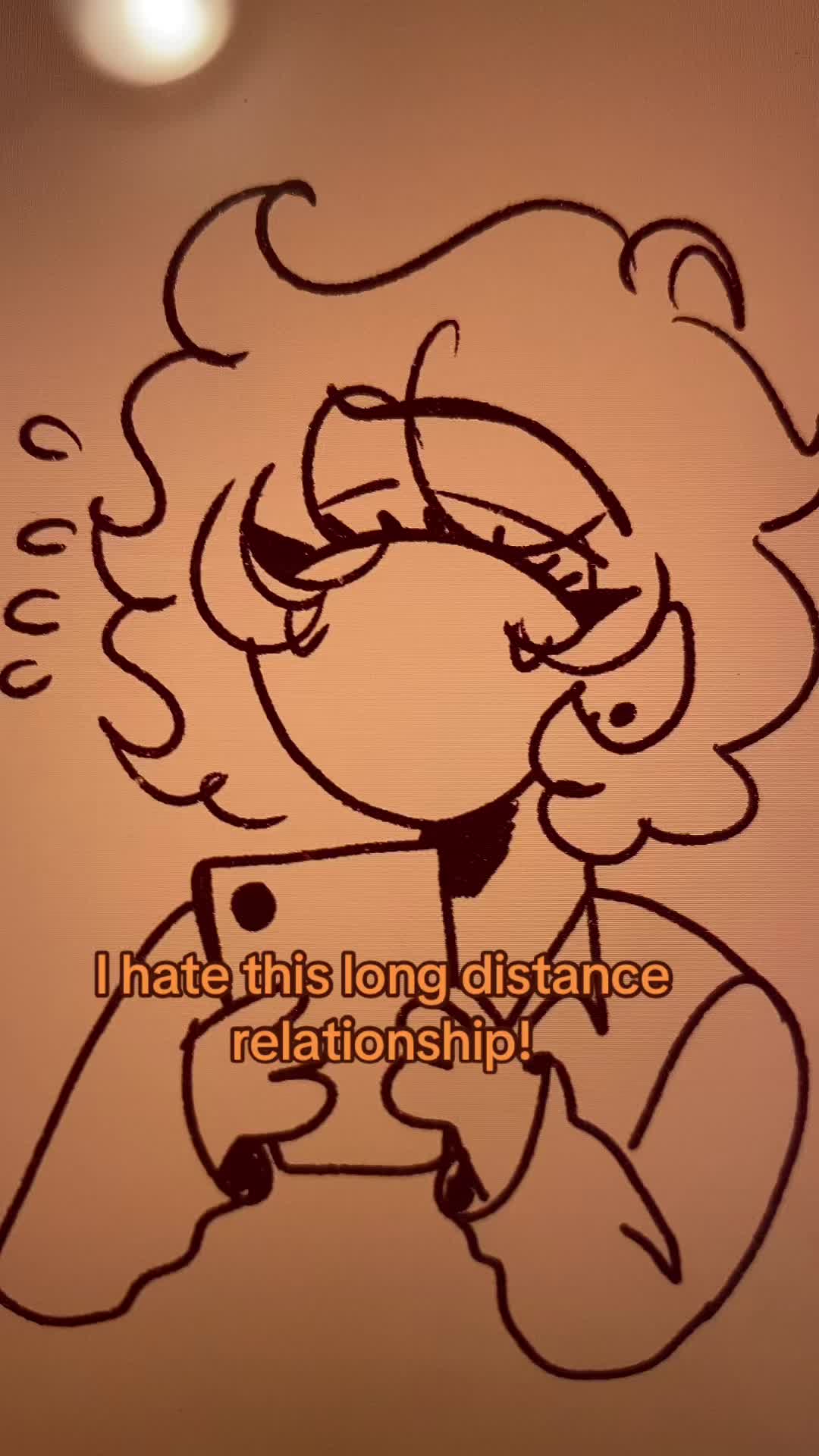 @Cyclops