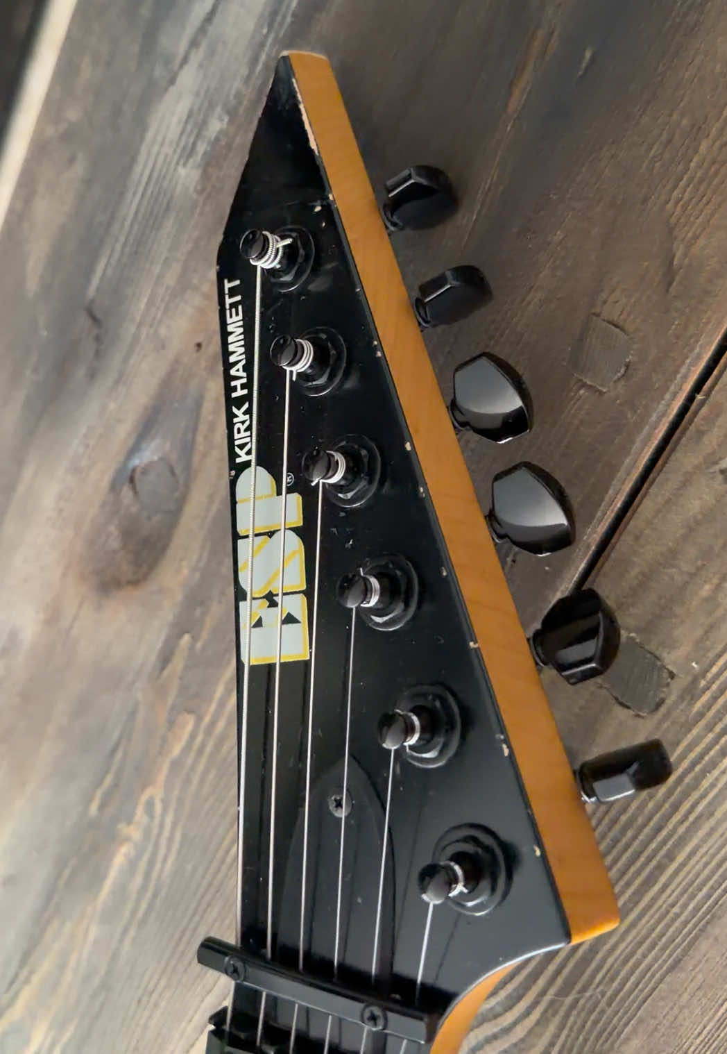 @Onlyfansguitar