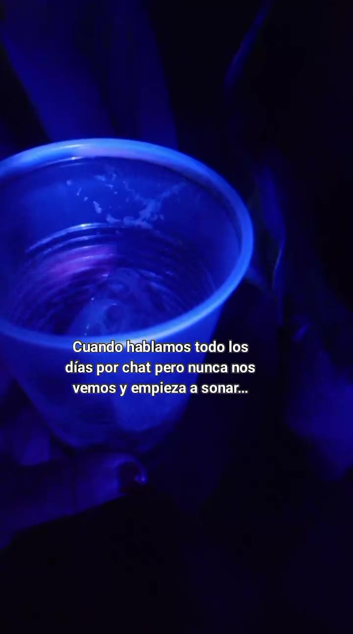 @Solee loza
