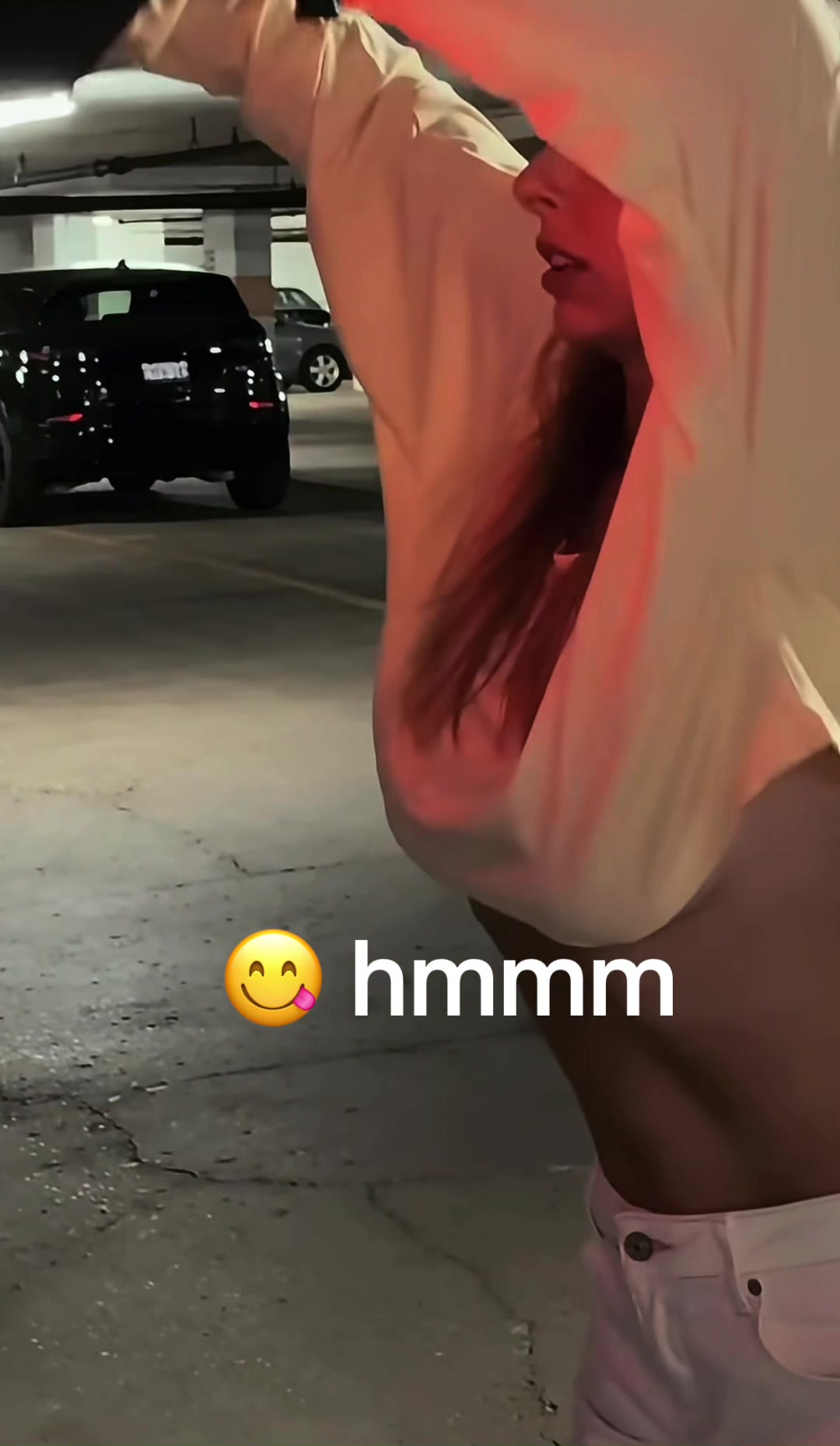@Funyhop