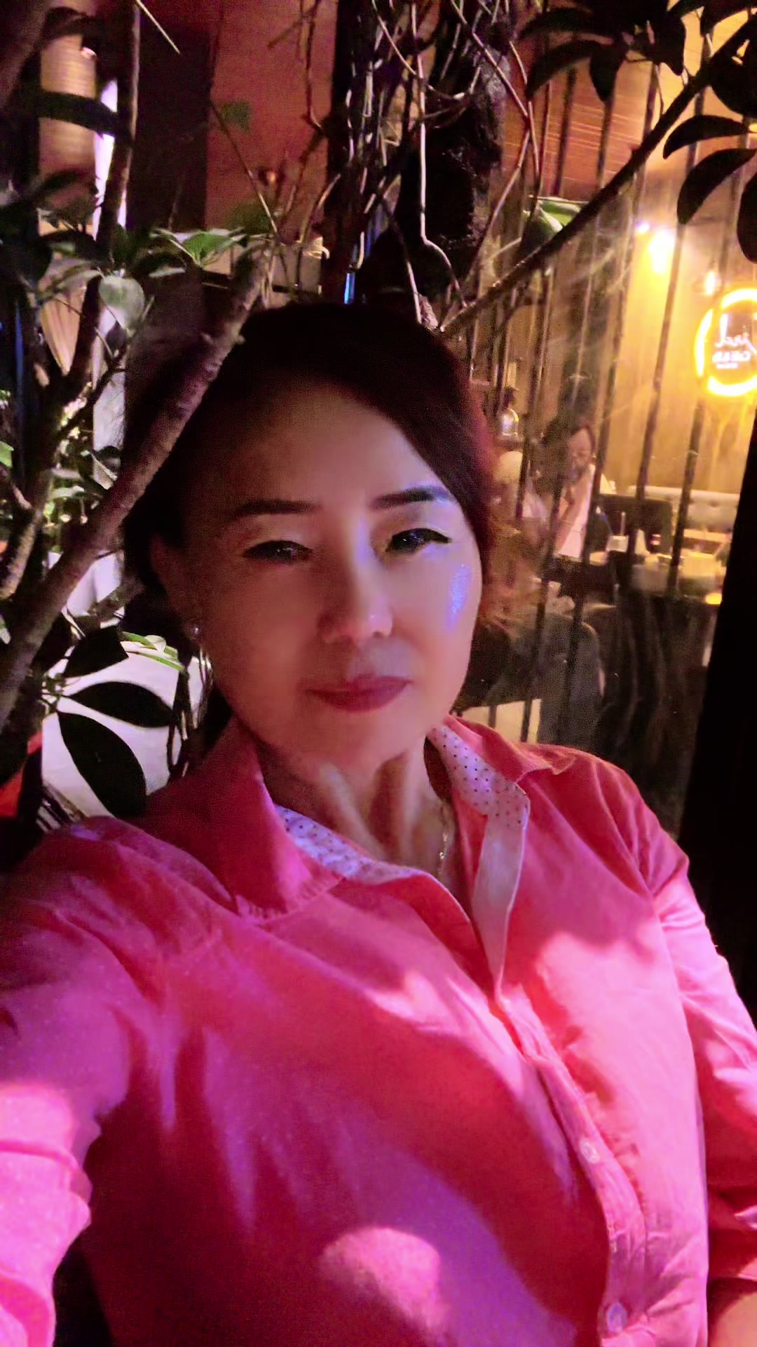 @Rai Radha