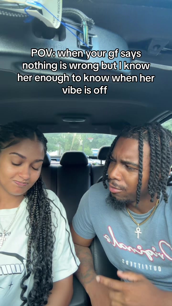 @Stef & Alex 🫶🏾