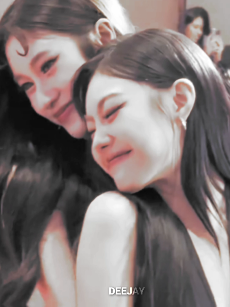 @๐ซ๐ฑ(โแดฅโส)