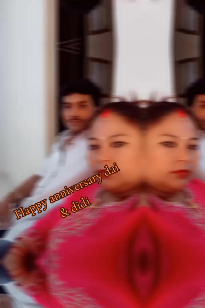 @Nitya_ mahato505