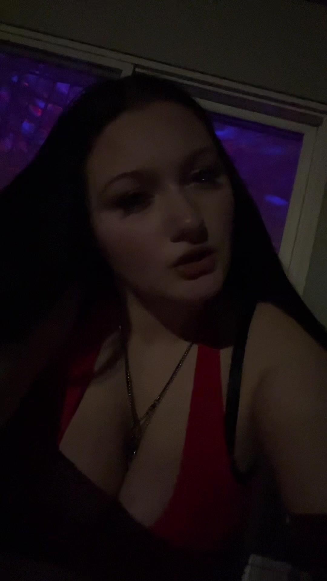 @nikki_marie1624