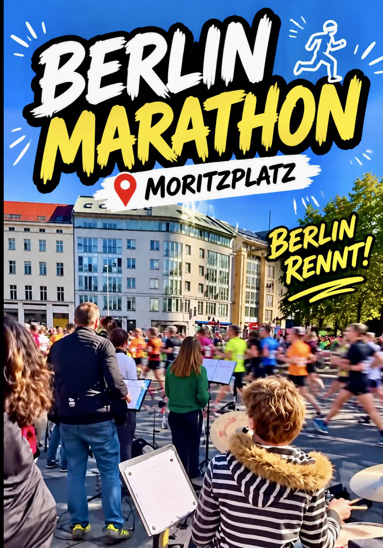 @🚨 BerlinEinsatz