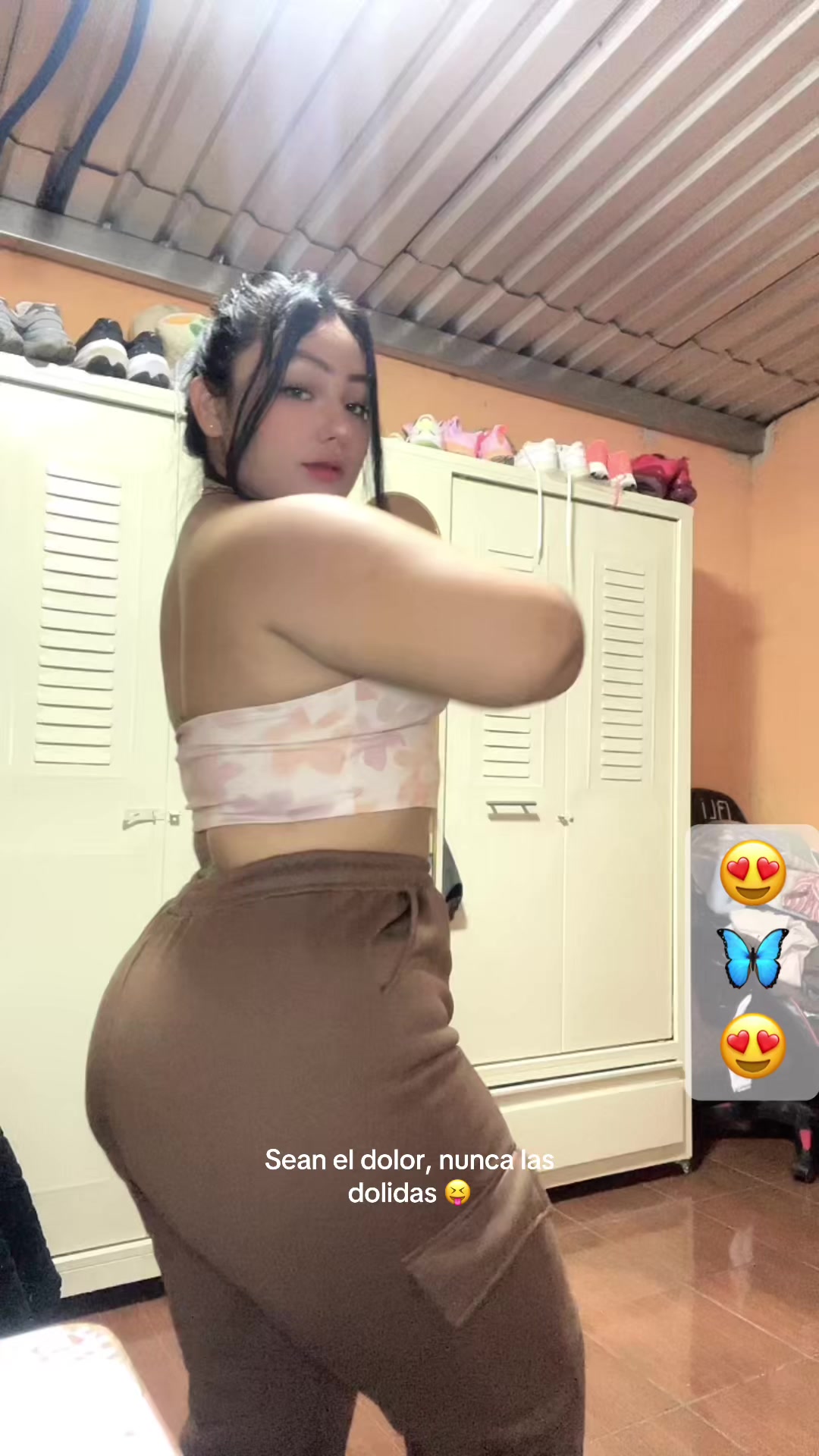 @𝓜𝓪𝓻𝓲𝓮𝓵𝓪 🦋